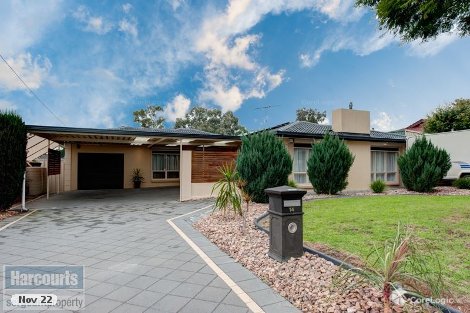 14 Bedford St, Salisbury East, SA 5109