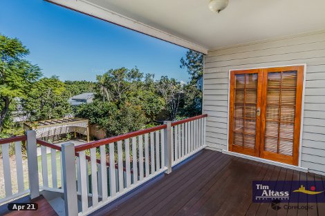 9a Myall St, Norman Park, QLD 4170