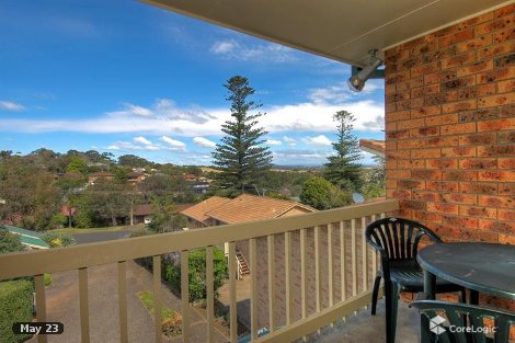 4/108 Belinda St, Gerringong, NSW 2534