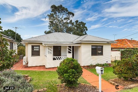 13 Tolmie St, South Toowoomba, QLD 4350