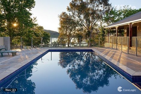 19 Carmans Rd, Tallangatta East, VIC 3700