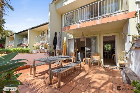 5/37 Childe St, Byron Bay, NSW 2481