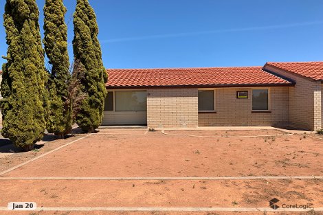 29 Needlebush St, Whyalla Stuart, SA 5608