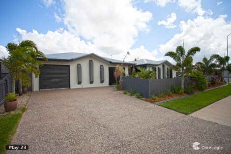 29 Botanical Dr, Ooralea, QLD 4740