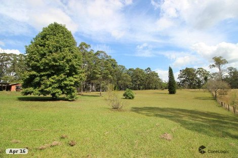 74 Littles Loop Rd, Upper Rollands Plains, NSW 2441