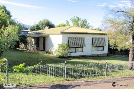 36 Mitchell Ave, Khancoban, NSW 2642