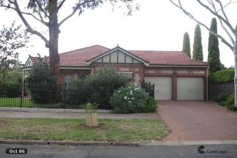 22 Gordon Tce, Rosslyn Park, SA 5072