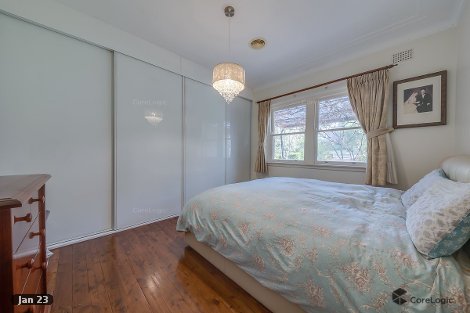 24 Abingdon Rd, Roseville, NSW 2069