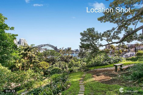 606/55 Lavender St, Milsons Point, NSW 2061