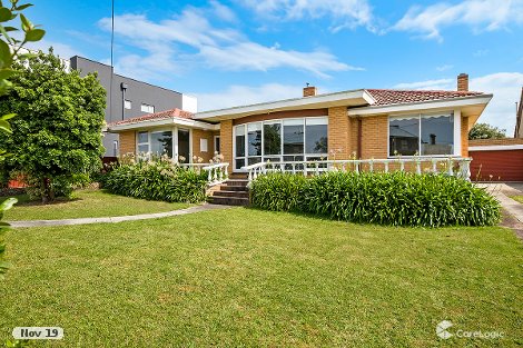 6 Tyers St, Portland, VIC 3305