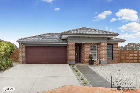 12 Bronze Dr, Kangaroo Flat, VIC 3555