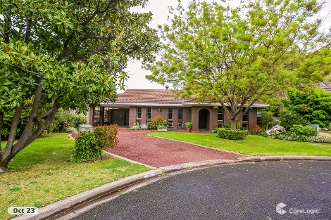 6 Wenbern Ct, Deniliquin, NSW 2710