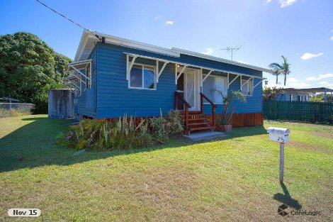 25 Esplanade, Donnybrook, QLD 4510