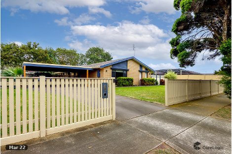 6 Oak St, Sale, VIC 3850