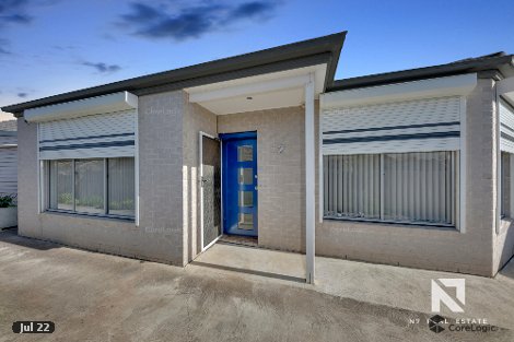 2/24 Glencairn Ave, Deer Park, VIC 3023