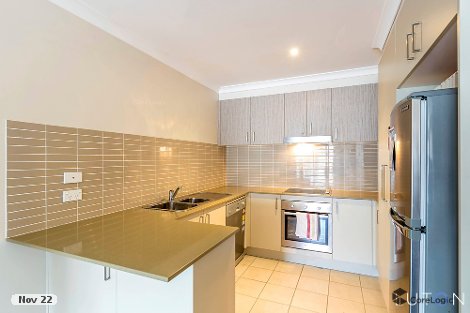 14/31 Thynne St, Bruce, ACT 2617