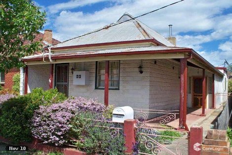 64 Laurence St, Lithgow, NSW 2790