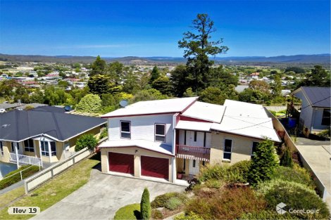 36 Forth St, Latrobe, TAS 7307