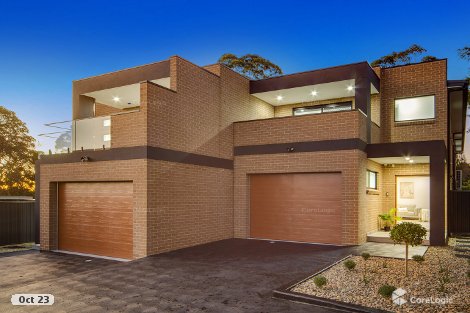 957a Henry Lawson Dr, Padstow Heights, NSW 2211