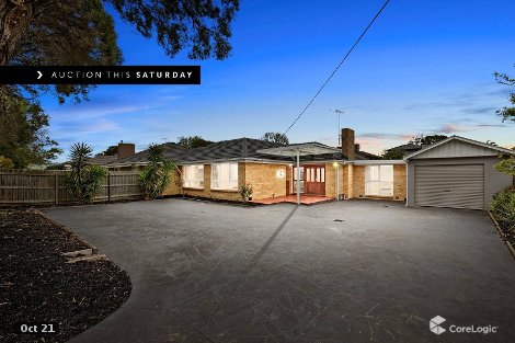 95 Chapel Rd, Moorabbin, VIC 3189