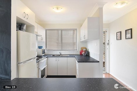 6/36 Kitchener Pde, The Hill, NSW 2300