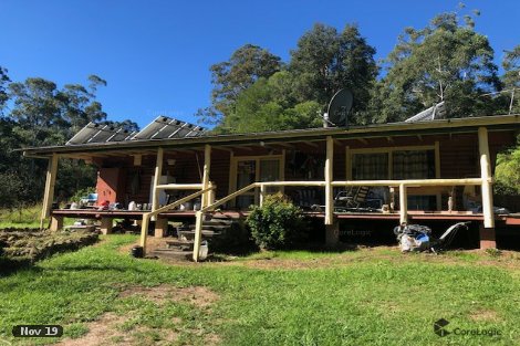 604 Hogans Rd, Upper Lansdowne, NSW 2430