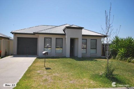 75 Northwater Way, Burton, SA 5110