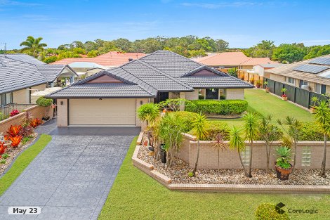 35 Investigator Pl, Pelican Waters, QLD 4551