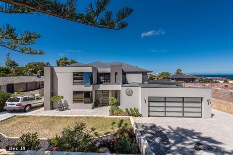 28 Mindarie Dr, Quinns Rocks, WA 6030