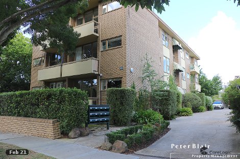 7/55 Northcote Rd, Armadale, VIC 3143