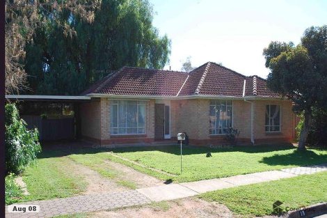 15 Jersey Ave, Brahma Lodge, SA 5109