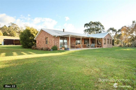 175 Glenwood Rd, Relbia, TAS 7258