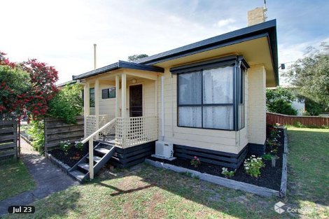 37 Alexander Ave, Moe, VIC 3825