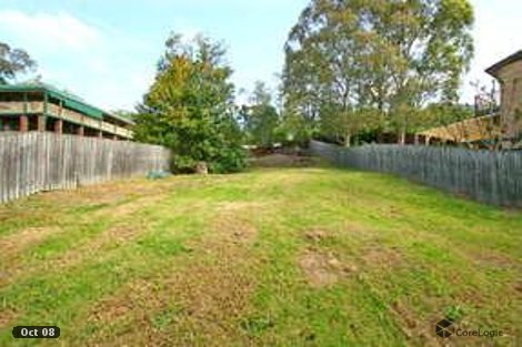 17 Avon Pde, Mount Kembla, NSW 2526