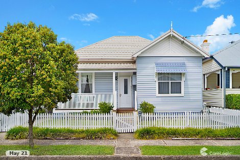 39 Crown St, Stockton, NSW 2295