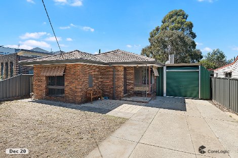 8 Strickland Rd, East Bendigo, VIC 3550