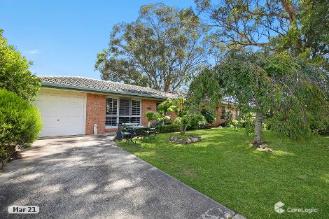 6 Jane Ct, Mittagong, NSW 2575