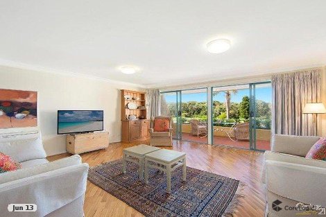 2/65 Old Barrenjoey Rd, Avalon Beach, NSW 2107