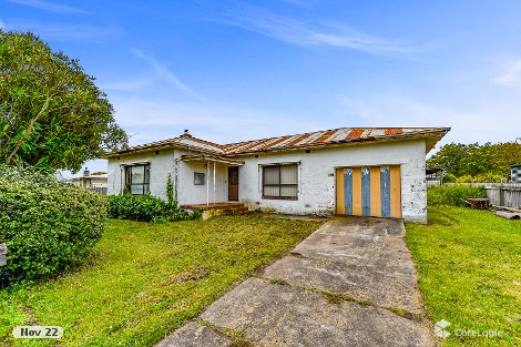 12 Price St, Mount Gambier, SA 5290