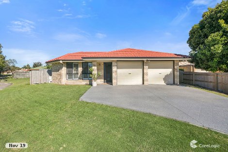 7 Janine St, Wynnum West, QLD 4178