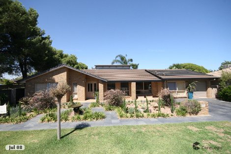 1 Bartlett Dr, Novar Gardens, SA 5040