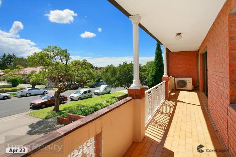 3/11-13 Gladstone St, Bexley, NSW 2207