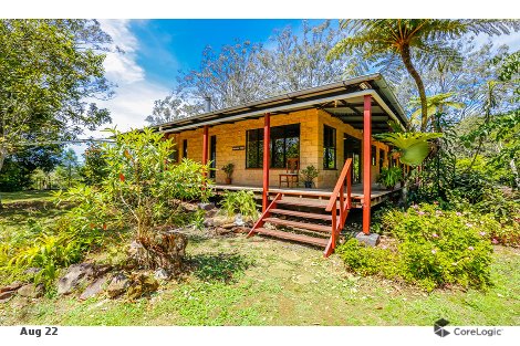 12 Chilcott St, Monaltrie, NSW 2480