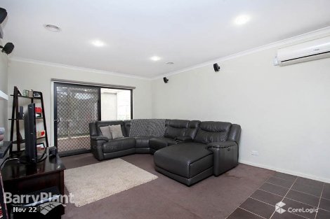 5 Bravo St, Kurunjang, VIC 3337