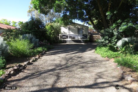 104a Bailey St, Clunes, VIC 3370