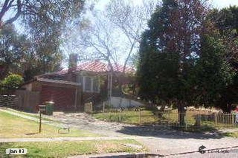 12a Harold St, Mount Lewis, NSW 2190