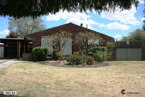 19 Horner Way, Herne Hill, WA 6056