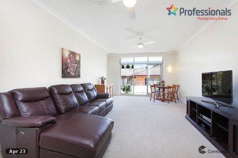 9/33 Lancelot St, Allawah, NSW 2218