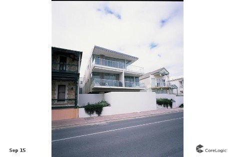 2/2-179 Esplanade, Henley Beach, SA 5022