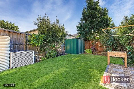 51 Cobden Parkes Cres, Lidcombe, NSW 2141